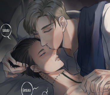 Custom Adoptable Family set